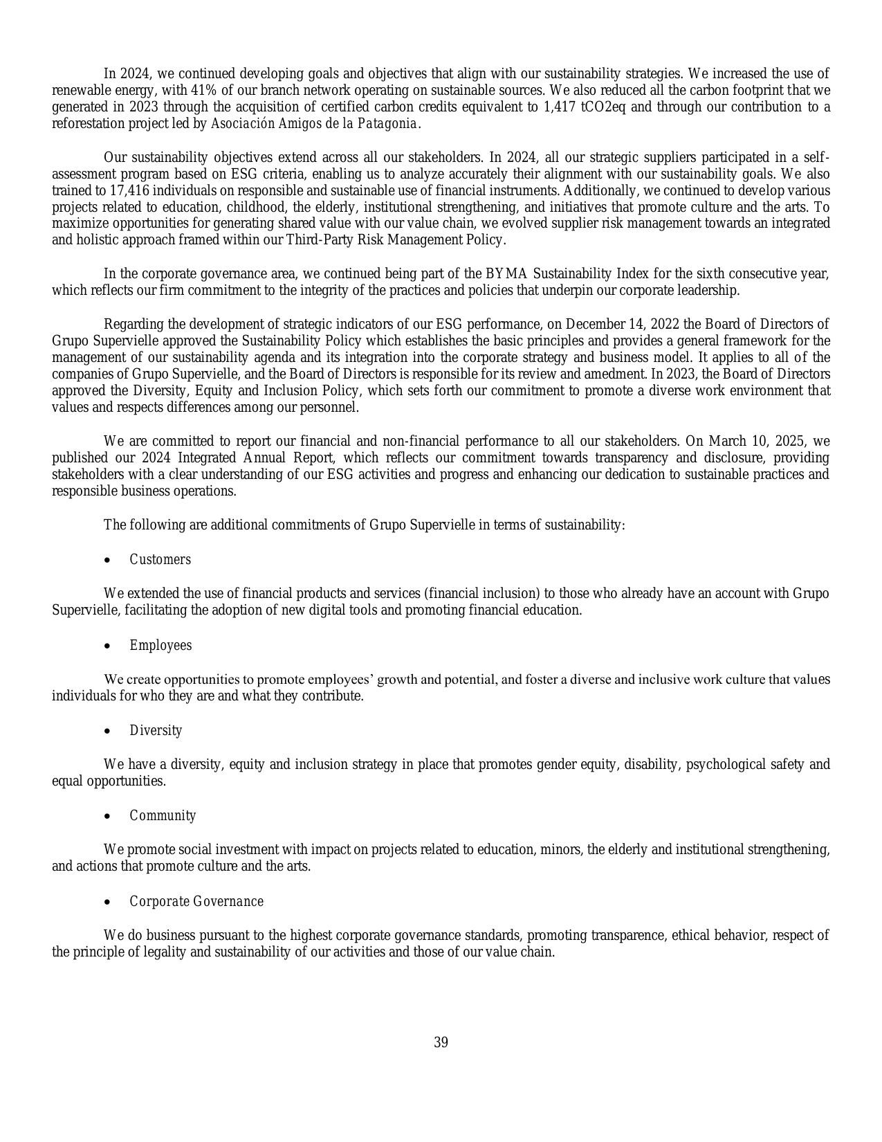 Emissions data extracted from page 48