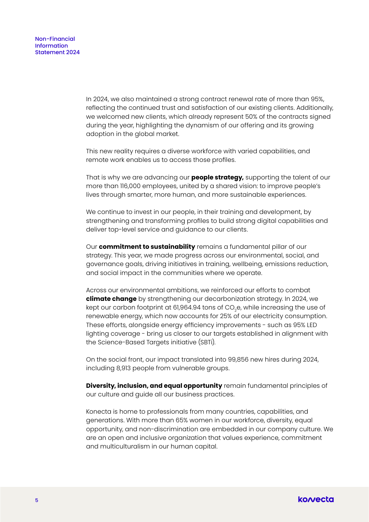 Emissions data extracted from page 5