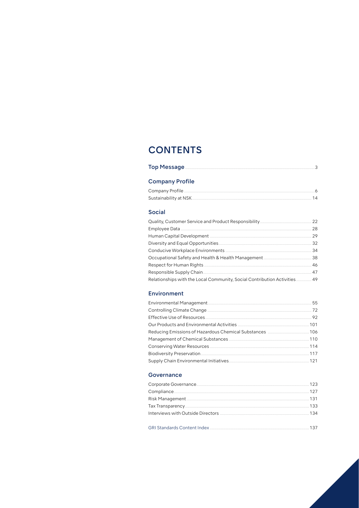 Emissions data extracted from page 2