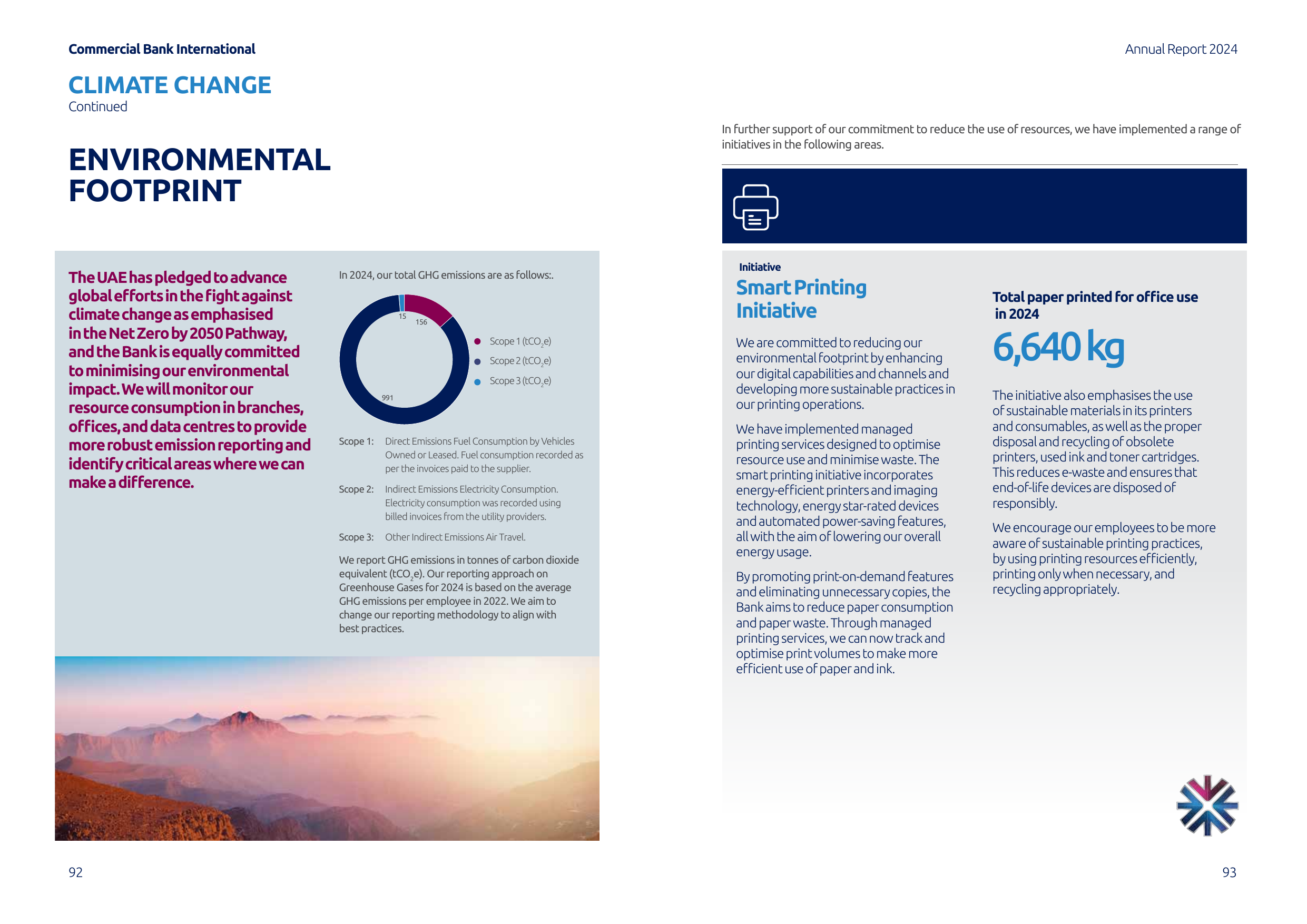 Emissions data extracted from page 47