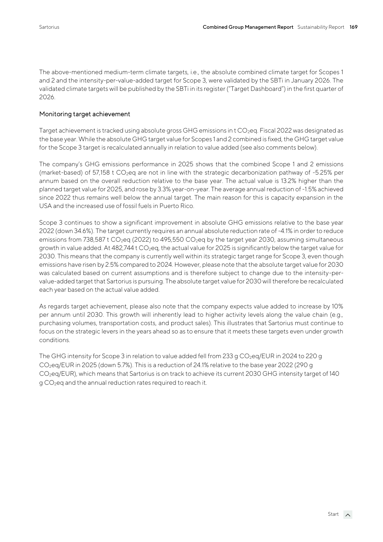 Emissions data extracted from page 59