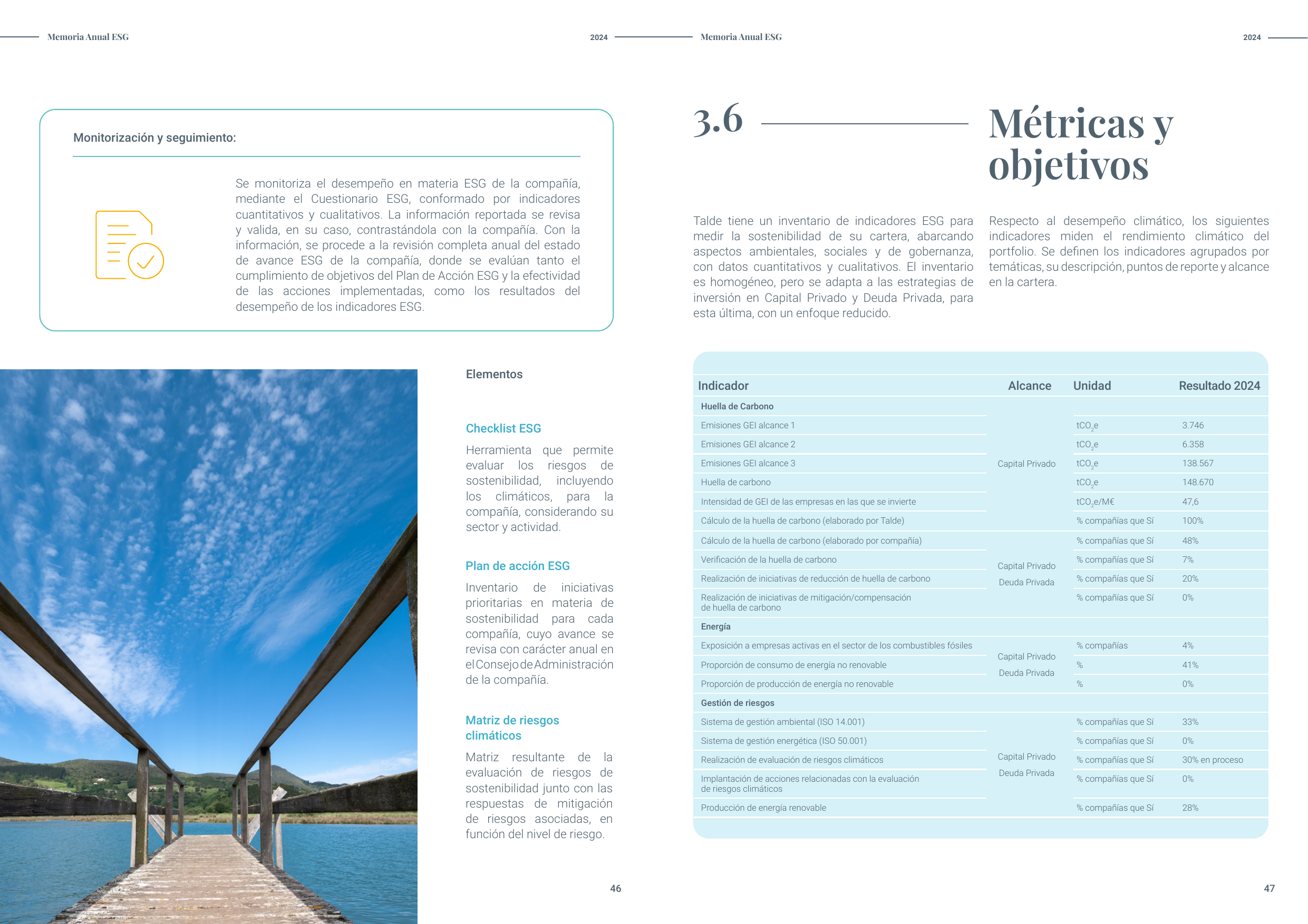 Emissions data extracted from page 24