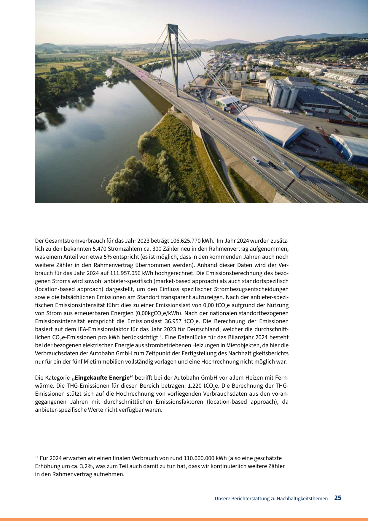 Emissions data extracted from page 27