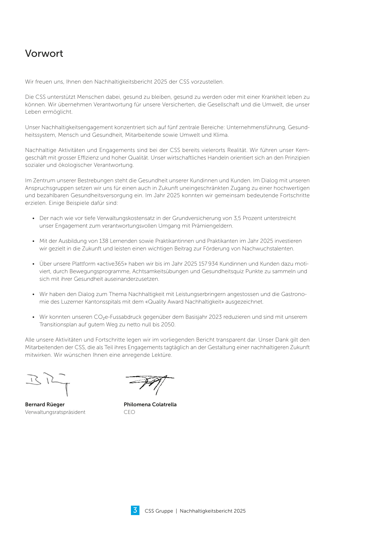 Emissions data extracted from page 3
