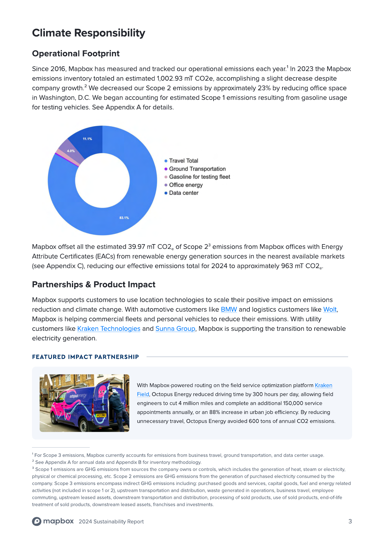 Emissions data extracted from page 4