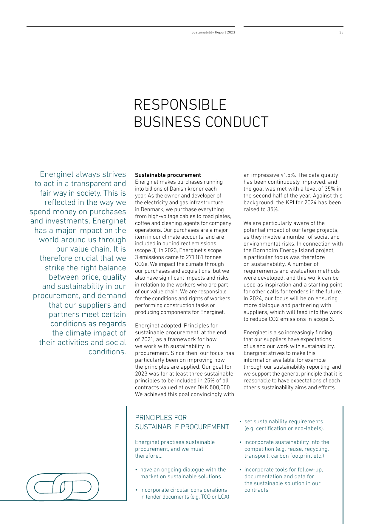 Emissions data extracted from page 35