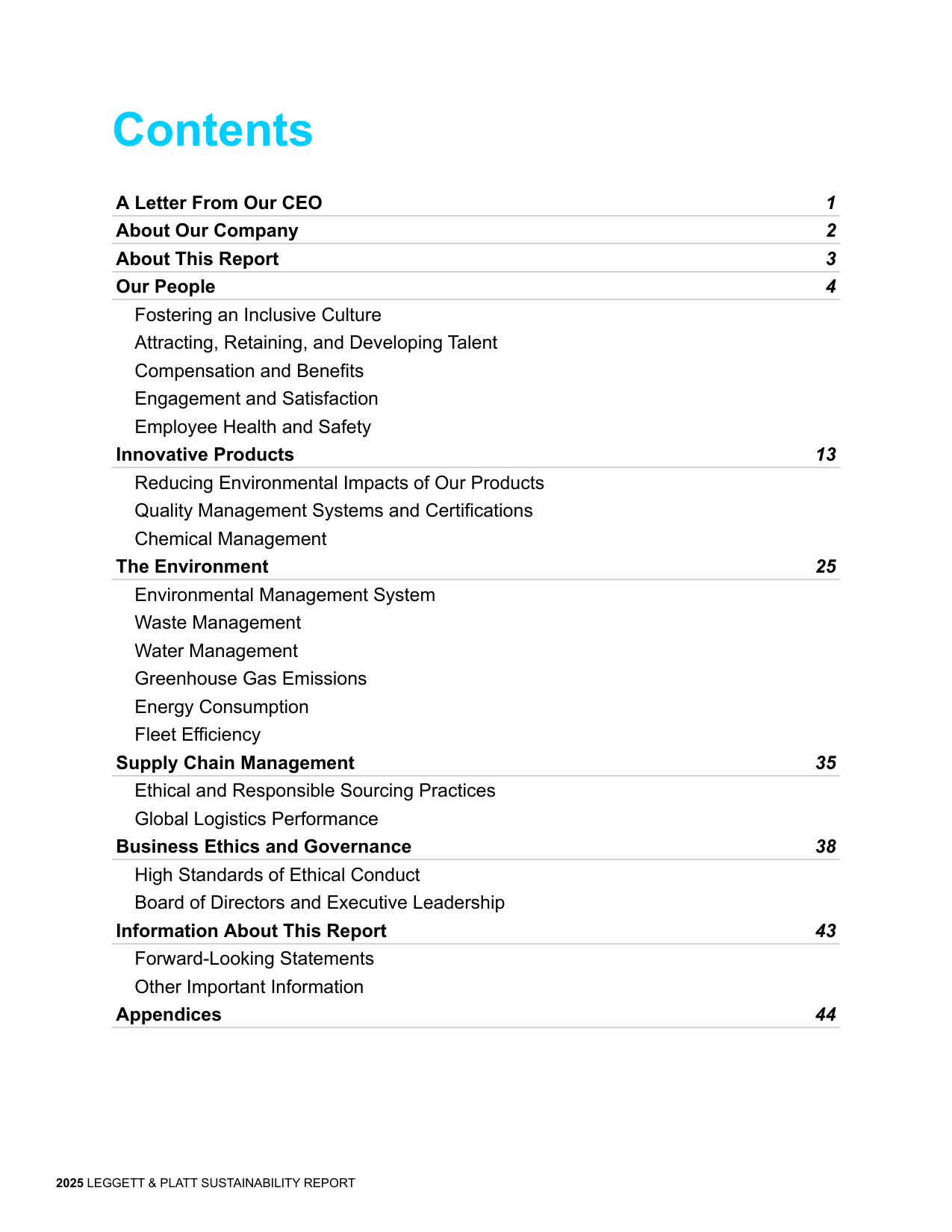 Emissions data extracted from page 2