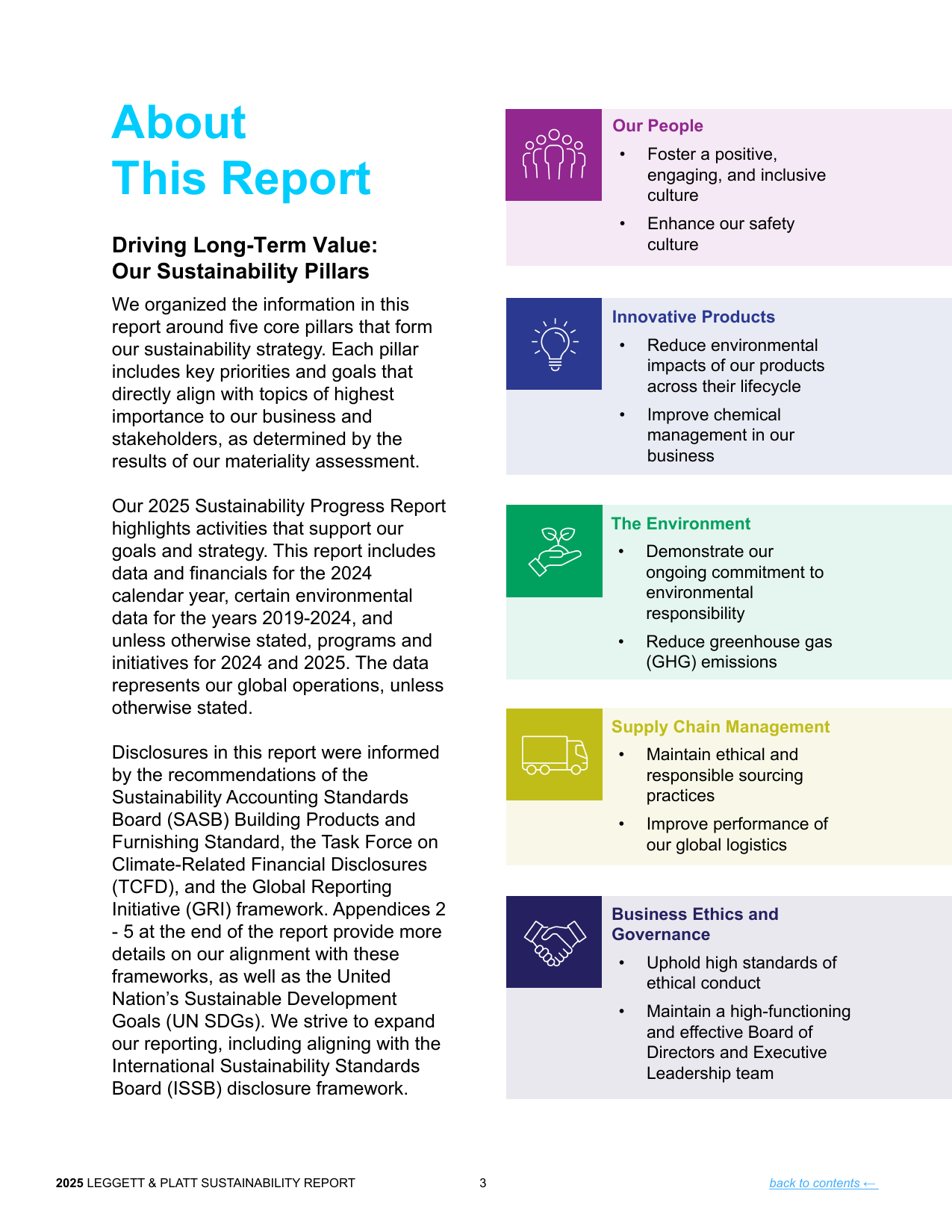 Emissions data extracted from page 5